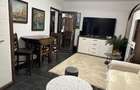 Mosilor-Calea Mosilor-apartament 2 camere - 2