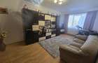 Apartament Primitor cu Vedere spre Piatra Craiului - Zarnesti - 3