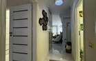 Apartament 3 camere ,82 mp utili + 25 mp terase, situat in Grand Park! - 11