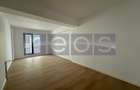 VANZARE 3 CAMERE | HERASTRAU | 85MP | TERASA | LOC PARCARE | - 16