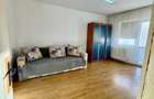 APARTAMENT CU 1 CAMERA ZONA BLAJCOVICI LA `56.000 EURO - 7