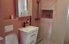 Inchiriere apartament 2 camere mobilat + garaj 7 strazi Emil Racovita - 8