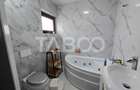 Casa de vanzare 4 camere 107 mpu mobilata utilata Arhitectilor Sibiu - 8