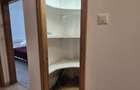 De Inchiriat Apartament 2 camere, Unirii- Camera de Comert - 13