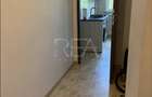 2 camere, 5/10, 52mp -Drumul Taberei-Romancierilor - 7