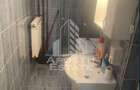 Apartament 2 camere de vanzare, etaj 1, zona Spitalului Judetean - 6