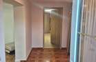 Ofer spre inchiriere casa individuala,renovata,3 camere - 9