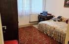 Giurgiului-Vigoniei-Apartament de 2 camere-decomandat - 5