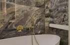 Apartament 3 camere | Belvedere Residence | Aviatiei - Pipera | Metrou - 14