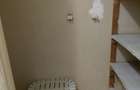 Apartament 2 camere, centrală proprie, Obor, 5 min Veranda Mall, 12 min metrou - 6