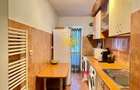 2 camere, decomandate, balcon,  Manastur Zona Big, Izlazului,Mehedinti - 8