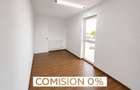 COMISION 0%, Spatiu de Birou 22 mp, SAD, Camera + Baie, Zona Mehala - 1