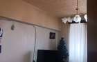 Morarilor  - Pantelimon vanzare ap. 3 cam dec - 5