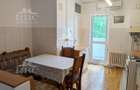 Apartament cu 2 camere decomandate in Zorilor strada Gheorghe Dima - 1