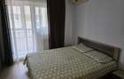Inchiriez apartament 2 camere decomandat langa scoala 46  - Iancului - 3