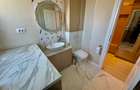 Lux!!! 2 Camere Zona Tomis Plus  Gaze Loc Parcare - 18