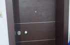 Apartament 3 camere  - curte mare - zona Obor - 5