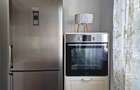Apartament 2 camere zona Crangasi Centrala termica proprie - 9
