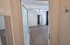 Apartament 3 camere Cismigiu-Schitu Magureanu - 8