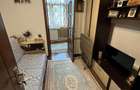 Apartament 2 camere(transformat in 3)decomandat-zona Anda - 10