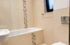 Greenfield Residence – Platanilor Apartament 4 camere 102 mp total 2 locuri de p - 13