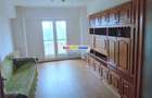 Apartament 3 Camere Stefan cel Mare Parcul Circului | decomandat -2bai - 3