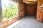 Casa Noua cu 4 camere - Teren imprejmuit 1.420 m² | Viile Satu Mare - 4