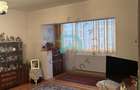 Apartament 3 camere, Racadau,  Brasov - 2
