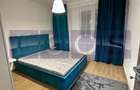 VANZARE 3 CAMERE TINERETULUI DECOMANDAT - 5