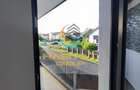 Vila p+1 / 4 camere / com. Berceni / Comision 0% - 13