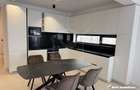 Duplex cartier Voronet cu terasa rooftop, curte, parcare, prima inchiriere, Iris - 1