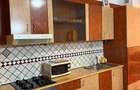 Inchiriez apartament 2 camere cu loc de parcare inclus, Ared Uta - 14