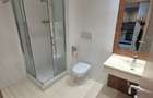 3 camere Vitan - Rin Grand Residence - 8