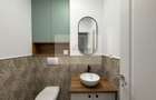 3 camere, 2 bai/ renovat recent/ Zorilor - 7