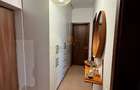 Apartament 2 camere-metrou Berceni, loc de parcare inclus. - 5