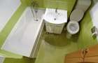 Energiei - garsonieră confort 1 - mobilată și utilată elegant - 10