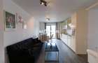 Penthouse EXCLUSIVIST / Terasă 84 mp / Parcare - 5