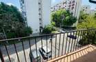 Berceni -Parc Straja 2 camere bloc nou - 6