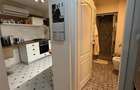 Apartament 3 camere Copou-Casa Armatei. Etaj 2 - 11