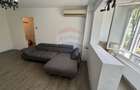 Apartament cu 2 camere de vânzare în zona Drumul Taberei - 2