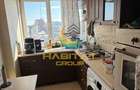 Apartament 2 camere de vanzare Gara de Nord, Mobilat - 5
