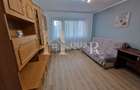 Apartament cu 2 camere in bloc izolat termic, cu centrala proprie ! - 2