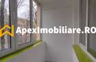 Apartament 3 camere de inchiriat Titan București | ApexImobiliare.ro - 5