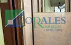 Semicentral, 45mpu+12 mpu logie, et.4/8. Fara comision. Disponibil imediat. LIFT - 12