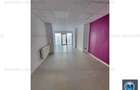 Spatiu comercial de inchiriat, zona Ultracentral, 78.8 mp #7903 - 1