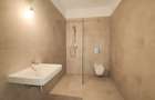 MUTARE IMEDIATA PENTHOUSE 3 camere TERASA 42 mp METROU Nicolae Telcu la 3 minute - 12