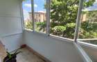 Apartament 3 camere decomandat - Mosilor - Strada Ardeleni - 10