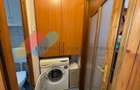Apartament 2 camere, 43 Mp, zona Grigorescu - 4