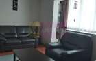 Apartament 3 camere 69mp Alexandru Obregia-Grand Arena loc parcare - 1