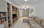 EXCLUSIVITATE | Apartament 2 camere mobilat si utilat | 65 mp | Metrou Berceni – - 1